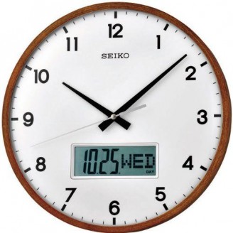 QXL008B